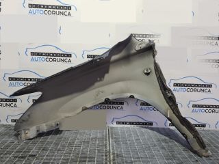 bontott LEXUS RX Jobb első Sárvédő