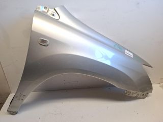 bontott LEXUS RX Jobb első Sárvédő