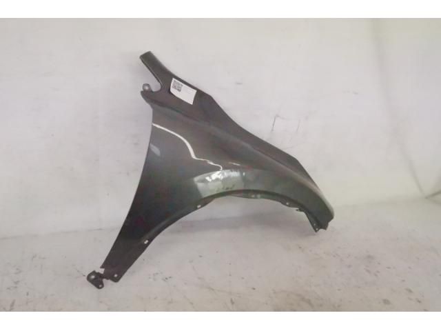 bontott LEXUS RX Jobb első Sárvédő