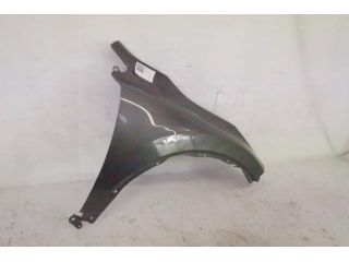 bontott LEXUS RX Jobb első Sárvédő