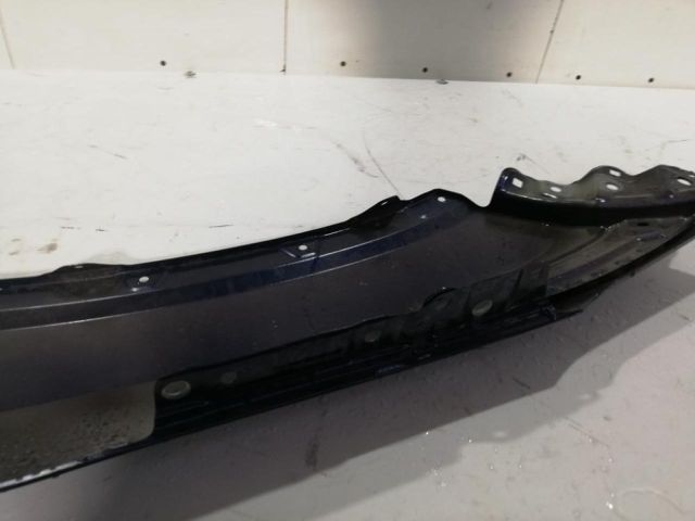 bontott LEXUS RX Jobb első Sárvédő