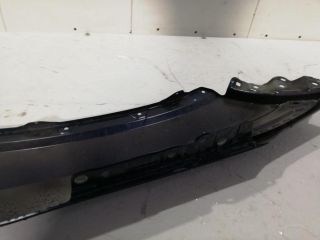 bontott LEXUS RX Jobb első Sárvédő