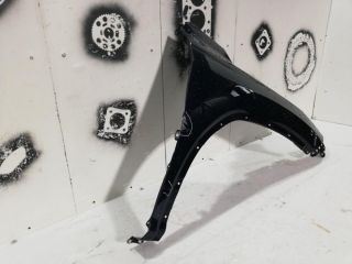 bontott LEXUS RX Jobb első Sárvédő