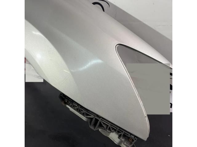 bontott LEXUS RX Jobb első Sárvédő