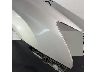 bontott LEXUS RX Jobb első Sárvédő