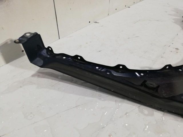 bontott LEXUS RX Jobb első Sárvédő