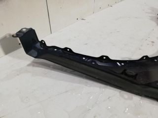 bontott LEXUS RX Jobb első Sárvédő