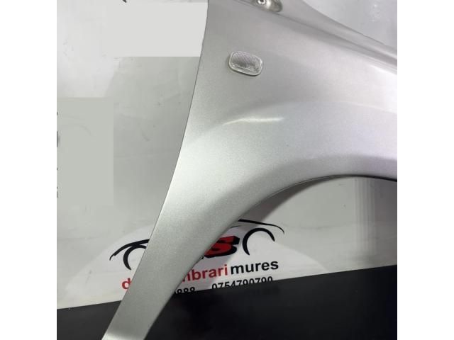 bontott LEXUS RX Jobb első Sárvédő