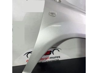 bontott LEXUS RX Jobb első Sárvédő