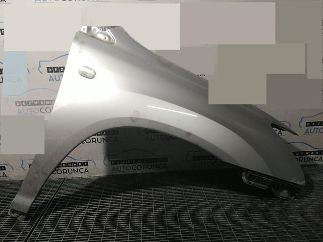 bontott LEXUS RX Jobb első Sárvédő