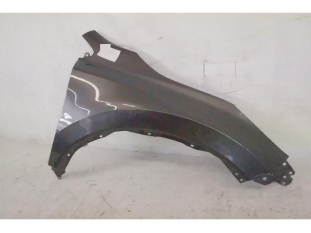 bontott LEXUS RX Jobb első Sárvédő