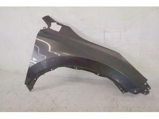 bontott LEXUS RX Jobb első Sárvédő