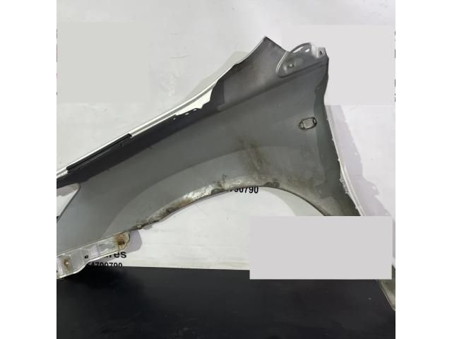 bontott LEXUS RX Jobb első Sárvédő