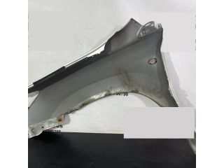 bontott LEXUS RX Jobb első Sárvédő