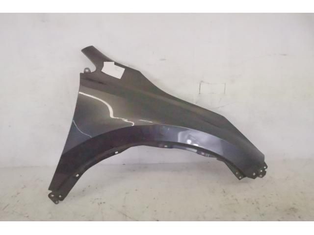 bontott LEXUS RX Jobb első Sárvédő