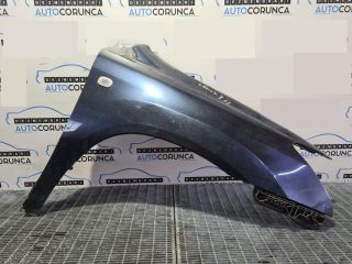 bontott LEXUS RX Jobb első Sárvédő