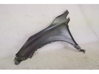 bontott LEXUS RX Jobb első Sárvédő