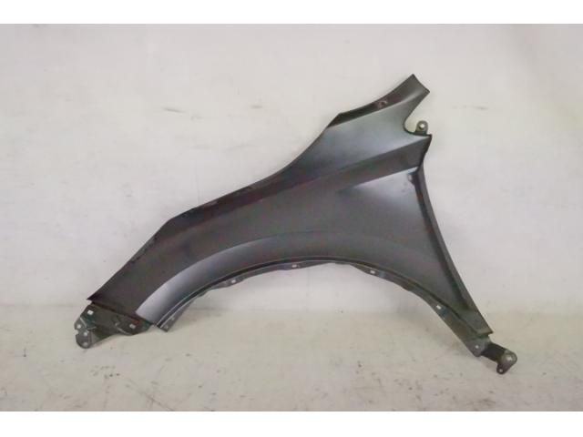 bontott LEXUS RX Jobb első Sárvédő