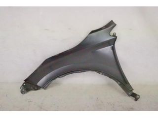 bontott LEXUS RX Jobb első Sárvédő