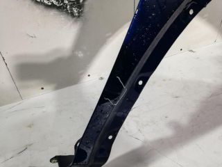 bontott LEXUS RX Jobb első Sárvédő