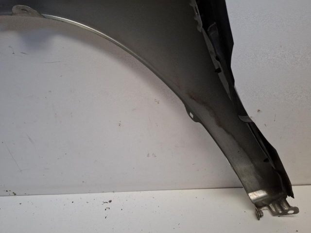 bontott LEXUS RX Jobb első Sárvédő