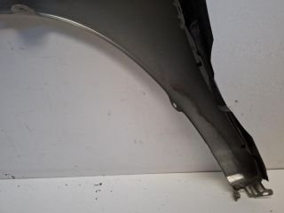 bontott LEXUS RX Jobb első Sárvédő