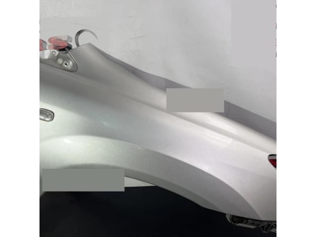 bontott LEXUS RX Jobb első Sárvédő