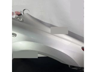 bontott LEXUS RX Jobb első Sárvédő