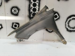 bontott LEXUS RX Jobb első Sárvédő