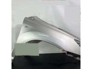 bontott LEXUS RX Jobb első Sárvédő