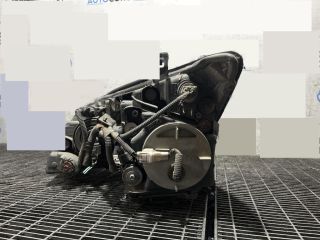 bontott LEXUS RX Jobb Fényszóró