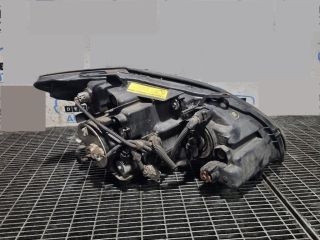 bontott LEXUS RX Jobb Fényszóró