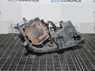 bontott LEXUS RX Jobb Fényszóró