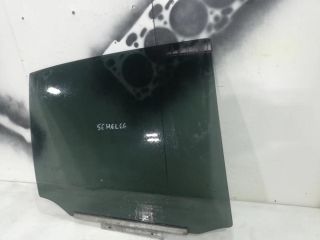 bontott LEXUS RX Jobb hátsó Ablak