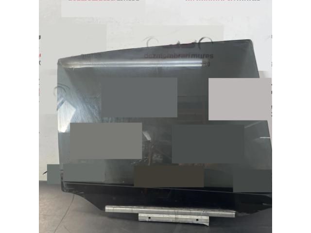 bontott LEXUS RX Jobb hátsó Ablak