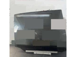 bontott LEXUS RX Jobb hátsó Ablak