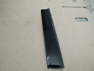 bontott LEXUS RX Jobb hátsó Ajtó Díszléc