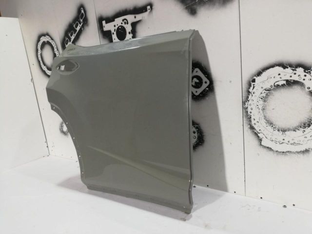 bontott LEXUS RX Jobb hátsó Ajtó Kárpit