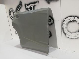 bontott LEXUS RX Jobb hátsó Ajtó Kárpit