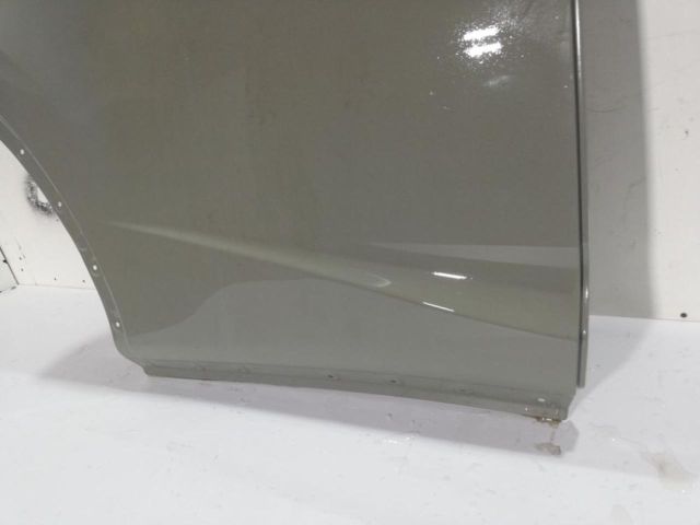 bontott LEXUS RX Jobb hátsó Ajtó Kárpit