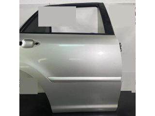 bontott LEXUS RX Jobb hátsó Ajtó (Üres lemez)