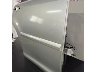 bontott LEXUS RX Jobb hátsó Ajtó (Üres lemez)