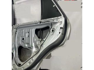 bontott LEXUS RX Jobb hátsó Ajtó (Üres lemez)