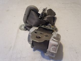 bontott LEXUS RX Jobb hátsó Biztonsági Öv