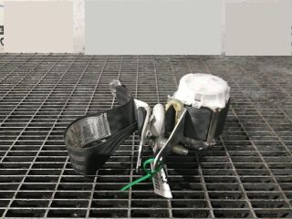 bontott LEXUS RX Jobb hátsó Biztonsági Öv