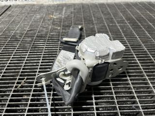 bontott LEXUS RX Jobb hátsó Biztonsági Öv