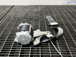 bontott LEXUS RX Jobb hátsó Biztonsági Öv