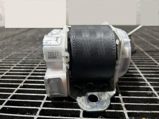 bontott LEXUS RX Jobb hátsó Biztonsági Öv