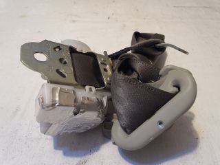 bontott LEXUS RX Jobb hátsó Biztonsági Öv