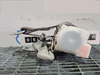 bontott LEXUS RX Jobb hátsó Biztonsági Öv